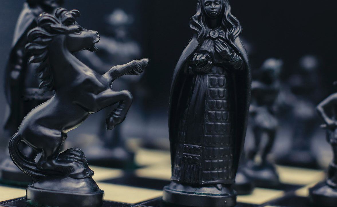 Climb the Ranks Through Strategic Mastery — Coin Strike